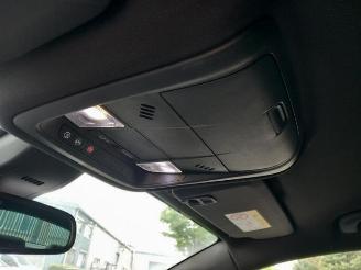 Opel Insignia Insignia Grand Sport, Hatchback 5-drs, 2017 1.6 CDTI 16V 136 picture 22