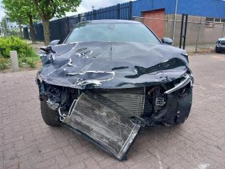 Opel Insignia Insignia Grand Sport, Hatchback 5-drs, 2017 1.6 CDTI 16V 136 picture 2