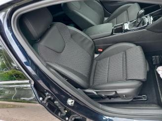Opel Insignia Insignia Grand Sport, Hatchback 5-drs, 2017 1.6 CDTI 16V 136 picture 12
