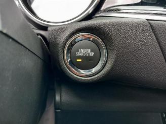 Opel Insignia Insignia Grand Sport, Hatchback 5-drs, 2017 1.6 CDTI 16V 136 picture 20