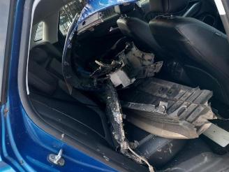 Opel Grandland Grandland (X), SUV, 2017 1.2 Turbo 12V picture 16