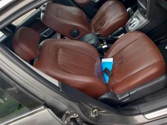 Opel Antara Antara (LA6), SUV, 2006 / 2017 3.2 V6 24V 4x4 picture 12