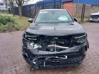 Opel Mokka Mokka, SUV, 2020 1.2 Turbo 12V picture 2