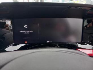 Opel Mokka Mokka, SUV, 2020 1.2 Turbo 12V picture 22