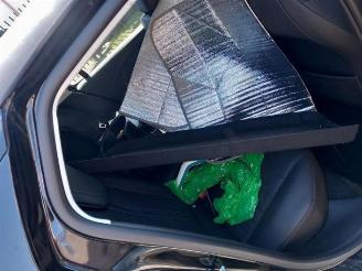 Opel Corsa Corsa F (UB/UH/UP), Hatchback 5-drs, 2019 1.2 Turbo 12V 100 picture 17