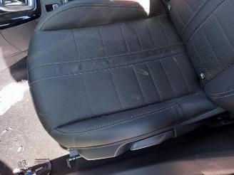 Opel Corsa Corsa F (UB/UH/UP), Hatchback 5-drs, 2019 1.2 Turbo 12V 100 picture 14