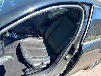 Opel Corsa Corsa F (UB/UH/UP), Hatchback 5-drs, 2019 1.2 Turbo 12V 100 picture 13