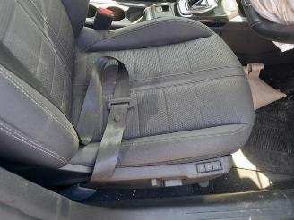 Opel Corsa Corsa F (UB/UH/UP), Hatchback 5-drs, 2019 1.2 Turbo 12V 100 picture 16