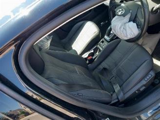 Opel Corsa Corsa F (UB/UH/UP), Hatchback 5-drs, 2019 1.2 Turbo 12V 100 picture 15