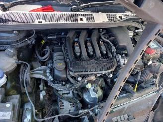 Opel Corsa Corsa F (UB/UH/UP), Hatchback 5-drs, 2019 1.2 12V 75 picture 14