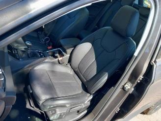 Opel Grandland Grandland (X), SUV, 2017 1.2 Turbo 12V picture 12