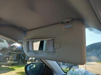 Opel Grandland Grandland (X), SUV, 2017 1.2 Turbo 12V picture 21