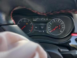 Opel Corsa-E Corsa E, Hatchback, 2014 1.4 16V picture 20