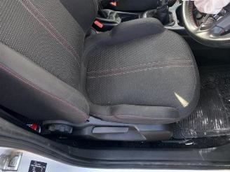 Opel Corsa-E Corsa E, Hatchback, 2014 1.4 16V picture 15