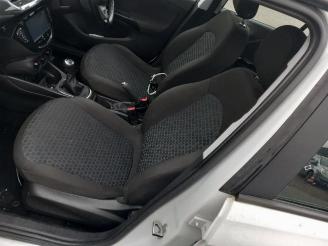 Opel Corsa-E Corsa E, Hatchback, 2014 1.4 16V picture 12