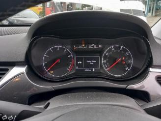 Opel Corsa-E Corsa E, Hatchback, 2014 1.4 16V picture 23