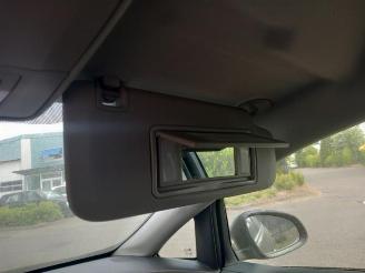 Opel Astra Astra J Sports Tourer (PD8/PE8/PF8), Combi, 2010 / 2015 1.7 CDTi 16V picture 20