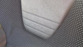 Opel Zafira  picture 22