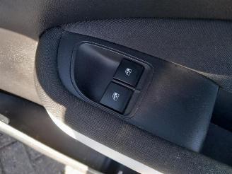 Opel Adam Adam, Hatchback 3-drs, 2012 / 2019 1.4 16V picture 15