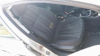 Opel Corsa Corsa D, Hatchback, 2006 / 2014 1.3 CDTi 16V ecoFLEX picture 12