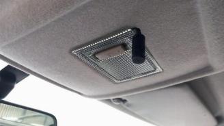 Opel Corsa Corsa D, Hatchback, 2006 / 2014 1.3 CDTi 16V ecoFLEX picture 22