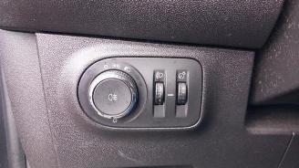 Opel Adam Adam, Hatchback 3-drs, 2012 / 2019 1.4 16V picture 18