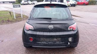 Opel Adam Adam, Hatchback 3-drs, 2012 / 2019 1.4 16V picture 6