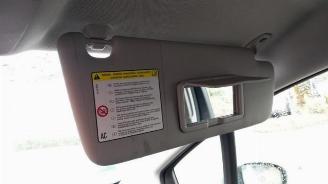 Opel Meriva Meriva (B), MPV, 2010 / 2017 1.4 Turbo 16V ecoFLEX picture 22