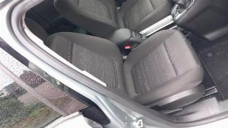 Opel Meriva Meriva (B), MPV, 2010 / 2017 1.4 Turbo 16V ecoFLEX picture 12