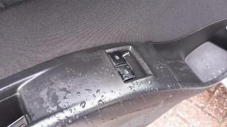 Opel Meriva Meriva (B), MPV, 2010 / 2017 1.4 Turbo 16V ecoFLEX picture 16