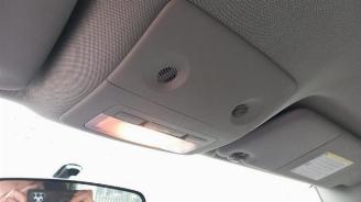 Opel Meriva Meriva (B), MPV, 2010 / 2017 1.4 Turbo 16V ecoFLEX picture 21