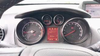 Opel Meriva Meriva (B), MPV, 2010 / 2017 1.4 Turbo 16V ecoFLEX picture 23