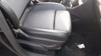 Opel Mokka Mokka/Mokka X, SUV, 2012 / 2019 1.6 CDTI 16V 4x2 picture 13