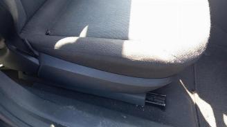 Opel Astra Astra H SW (L35), Combi, 2004 / 2010 1.6 16V Twinport picture 16