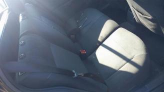 Opel Astra Astra H SW (L35), Combi, 2004 / 2014 1.6 16V Twinport picture 14