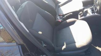 Opel Astra Astra H SW (L35), Combi, 2004 / 2010 1.6 16V Twinport picture 15