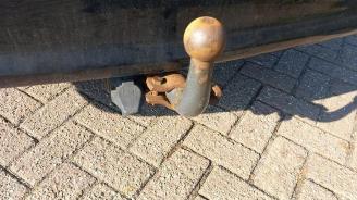 Opel Astra Astra H SW (L35), Combi, 2004 / 2010 1.6 16V Twinport picture 26