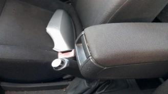 Opel Astra Astra H (L48), Hatchback 5-drs, 2004 / 2010 1.6 16V picture 20