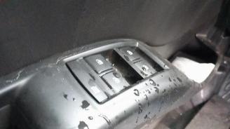 Opel Meriva Meriva, MPV, 2010 / 2017 1.4 Turbo 16V Ecotec picture 17