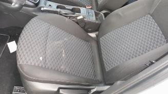 Opel Astra Astra K, Hatchback 5-drs, 2015 / 2022 1.0 SIDI Turbo 12V picture 15