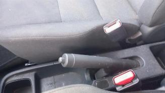 Opel Agila Agila (B), MPV, 2008 / 2014 1.0 12V picture 21