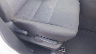 Opel Agila Agila (B), MPV, 2008 / 2014 1.0 12V picture 14