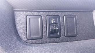 Opel Agila Agila (B), MPV, 2008 / 2014 1.0 12V picture 24