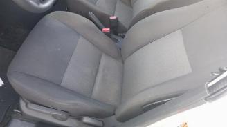 Opel Agila Agila (B), MPV, 2008 / 2014 1.0 12V picture 9