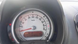 Opel Agila Agila (B), MPV, 2008 / 2014 1.0 12V picture 28