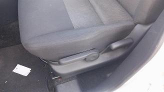 Opel Agila Agila (B), MPV, 2008 / 2014 1.0 12V picture 10