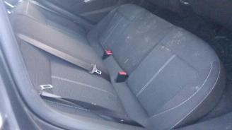 Opel Astra Astra J (PC6/PD6/PE6/PF6), Hatchback 5-drs, 2009 / 2015 1.4 Turbo 16V picture 12