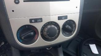 Opel Corsa Corsa D, Hatchback, 2006 / 2014 1.4 16V Twinport picture 19