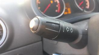 Opel Corsa Corsa D, Hatchback, 2006 / 2014 1.4 16V Twinport picture 25