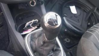 Opel Corsa Corsa D, Hatchback, 2006 / 2014 1.4 16V Twinport picture 20